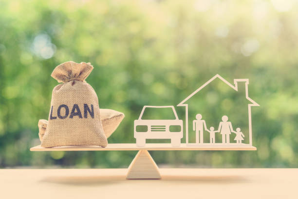 Best Home Equity Lines of Credit (HELOC)  in Paloma Creek South, TX