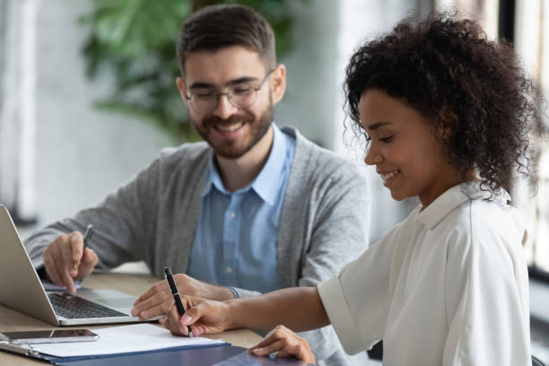 Best Financial Counseling and Guidance  in Paloma Creek South, TX