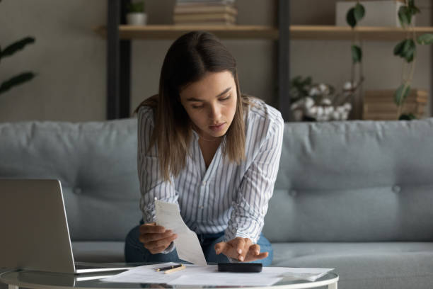 Best Small Business Administration (SBA) Loans  in Paloma Creek South, TX