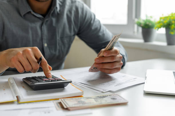 Best Unsecured Loans  in Paloma Creek South, TX