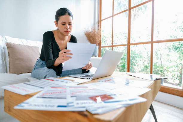 Best Credit Repair Services  in Paloma Creek South, TX