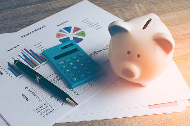 Best Debt Consolidation Loans  in Paloma Creek South, TX