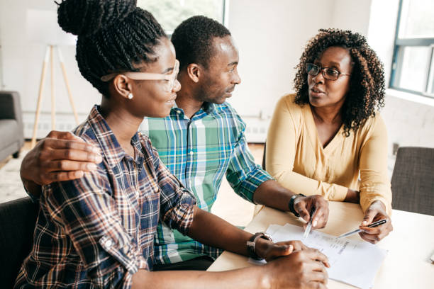 Best Small Business Administration (SBA) Loans  in Paloma Creek South, TX