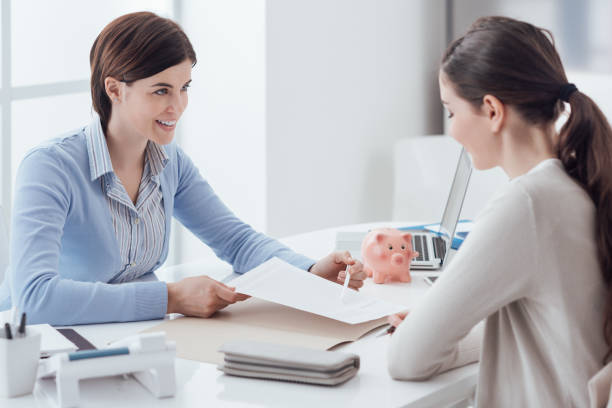 Professional Loan Agency in Paloma Creek South, TX